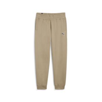 Puma BETTER ESSENTIALS Pants cl FL L