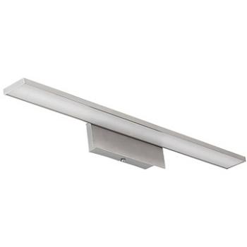 Rabalux - Obrazové svítidlo LED/10W/230V (64806)