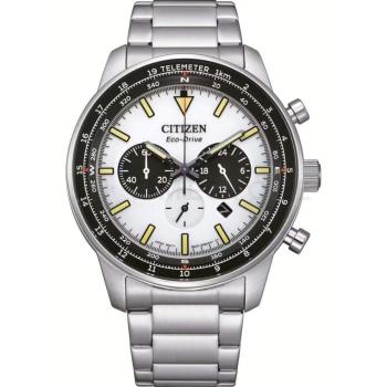 Citizen Eco-Drive CA4500-91A - 30 dnů na vrácení zboží