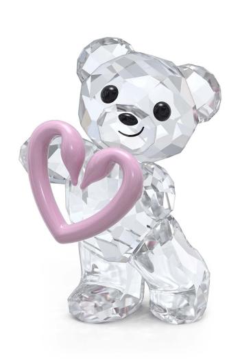 Dekorace Swarovski Una Bear Kris