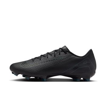 Nike Zoom Mercurial Vapor 16 Academy FG/MG 43