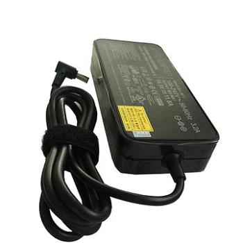 LZUMWS laptop adapter for asus 230W 19.5V 11.8A 6.0x3.7mm ROG GM501GS GX501 GX501V GX501VI GX501VI-X (AS-230W11.8A6037)