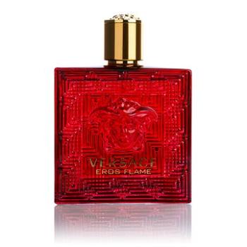 VERSACE Eros Flame EdP 100 ml (8011003845354)