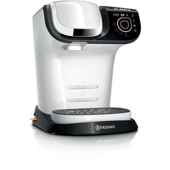 TASSIMO MyWay TAS6504 (TAS6504)