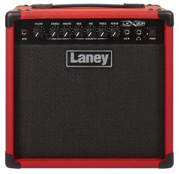 Laney LX20R RD