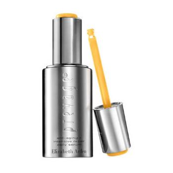 Elizabeth Arden Intenzivní denní sérum proti stárnutí pleti Prevage (Anti-Aging Intensive Repair Daily Serum) 30 ml