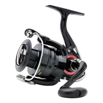 Daiwa naviják 23 matchman 2500