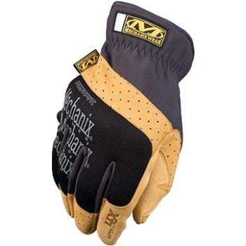 Mechanix FastFit Material4X kožené (motonad01960)