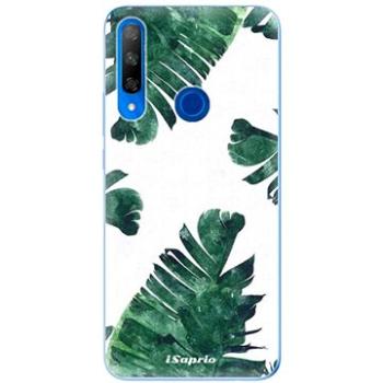 iSaprio Jungle 11 pro Honor 9X (jungle11-TPU2_Hon9X)