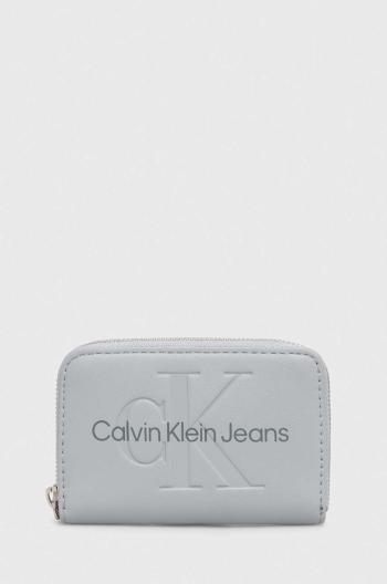 Peněženka Calvin Klein Jeans K60K612255