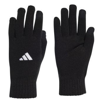 adidas TIRO L GLOVES M