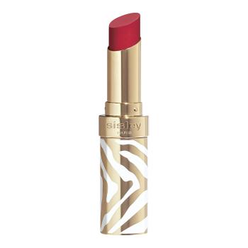 Sisley Lesklá rtěna Phyto-Rouge Shine 3 g 41 Sheer Red Love