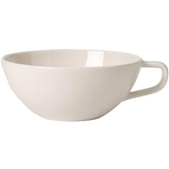 VILLEROY & BOCH Čajový šálek z kolekce ARTESANO ORIGINAL (VB_1041301270)