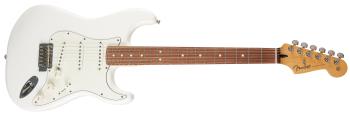 Fender Player Stratocaster PF PWT