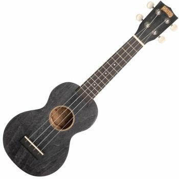 Mahalo ML1SH Smoke Haze Sopránové ukulele