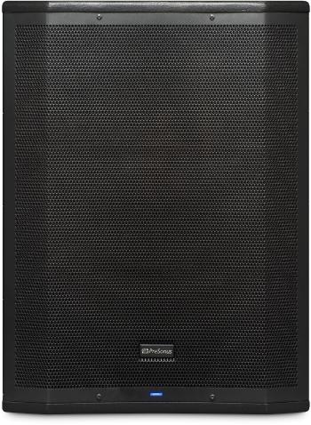 Presonus AIR18s Aktivní subwoofer