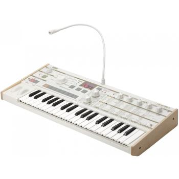 Korg microKORG S