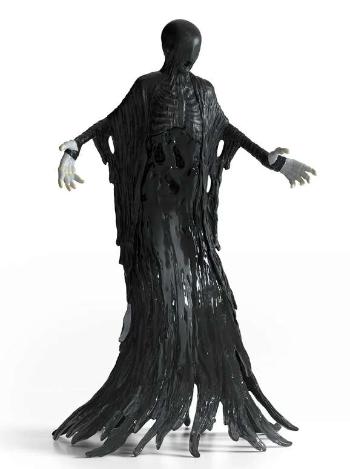 Schleich Dementor™ 13992