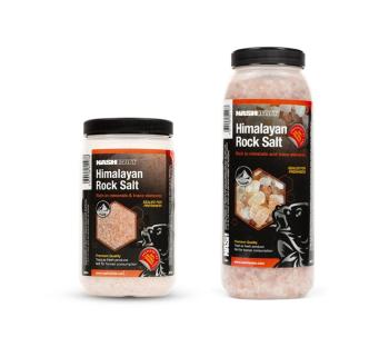 Nash Partikl Himalayan Rock Salt