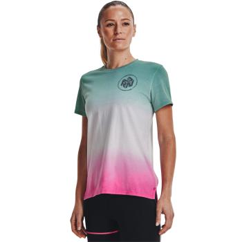 Under Armour UA Run Anywhere SS Tee XS