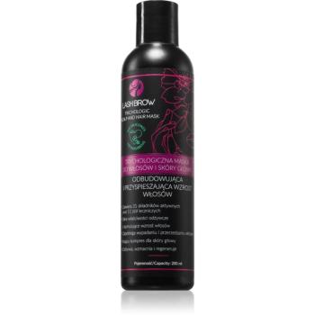 Lash Brow Trichologic Scalp and Hair peeling pro pokožku hlavy 150 ml