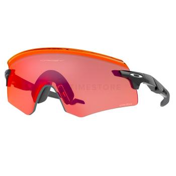 Oakley Encoder PRIZM OO9471 947102 36 - 30 dnů na vrácení zboží