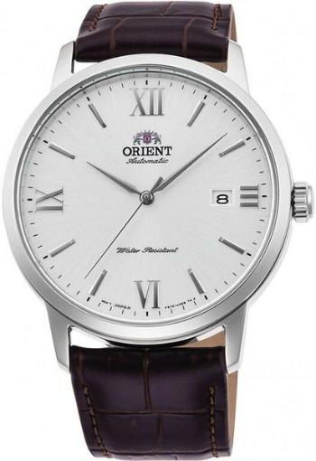 Orient Contemporary RA-AC0F12S