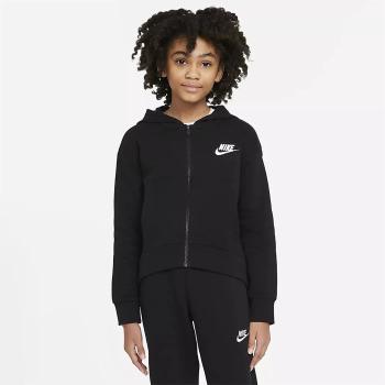 Nike Sportswear Club Fleece M