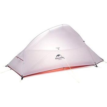 Naturehike ultralight Cloud Up2 20D (6927595724668)