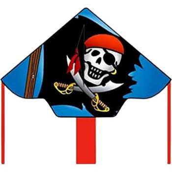 Invento - Jolly Roger 120 cm (4031169251404)