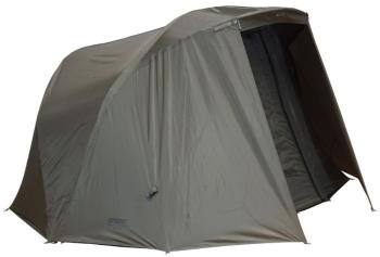 Sonik přehoz sk tek bivvy wrap 1 man