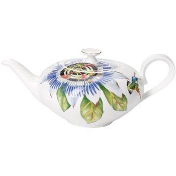 Villeroy & Boch Amazonia Anmut (VB_S_1043810460)