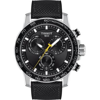 Tissot Supersport T125.617.17.051.02 - 30 dnů na vrácení zboží