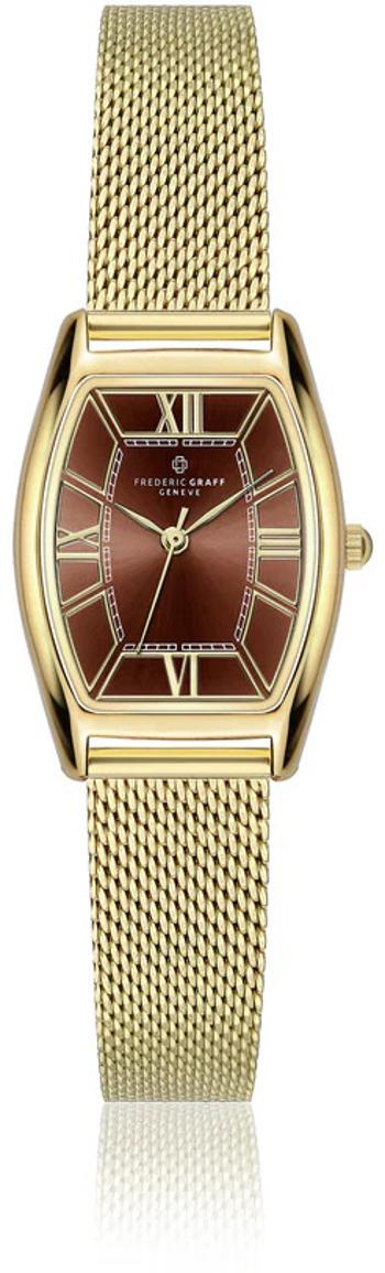 Frederic Graff Stellar Mesh FFK-3414