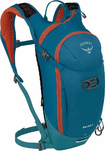 Osprey Salida 8 Waterfront Blue Batoh