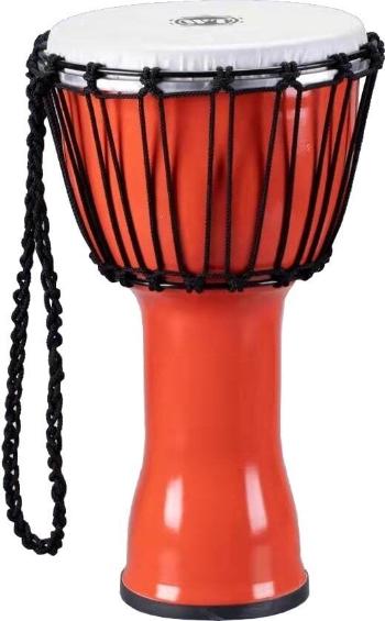 Noicetone WT-6010 10" Djembe