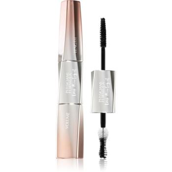 Physicians Formula Lash Mixologist objemová a prodlužující řasenka 3 v 1 odstín Black 11.6 g