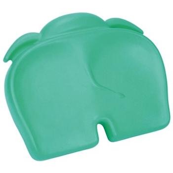 BUMBO Podložka ELIPAD green (0832223002826)