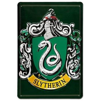 Harry Potter: Slytherin 20 × 30 cm (341889)