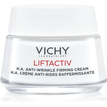 Vichy Liftactiv Supreme denní liftingový krém pro suchou až velmi suchou pleť 50 ml