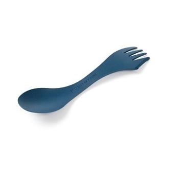 Light My Fire Spork original hazyblue bulk (2412410900)