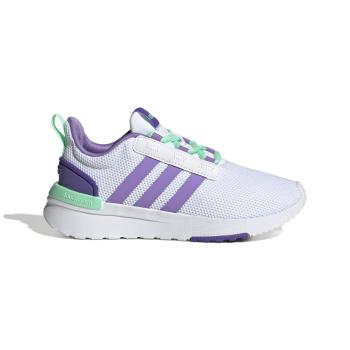 adidas RACER TR21 K 30,5