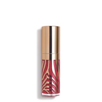 Sisley Lesk na rty (Le Phyto-Gloss) 6,5 ml 6 Paradise