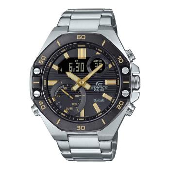 Casio Edifice ECB-10DB-1A9EF