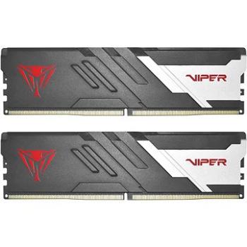 Patriot Viper Venom 16GB KIT DDR5 5600MHz CL40 (PVV516G560C40K)