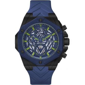 Guess Sport GW0579G3 - 30 dnů na vrácení zboží