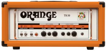 Orange TH30