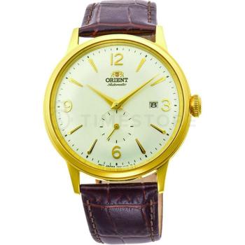 Orient Classic RA-AP0004S10B - 30 dnů na vrácení zboží