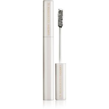 Lancôme Cils Booster XL podkladová báze pod řasenku 5,5 ml