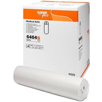 CELTEX Save Plus šíře 50 cm 9 ks (18022650646468)